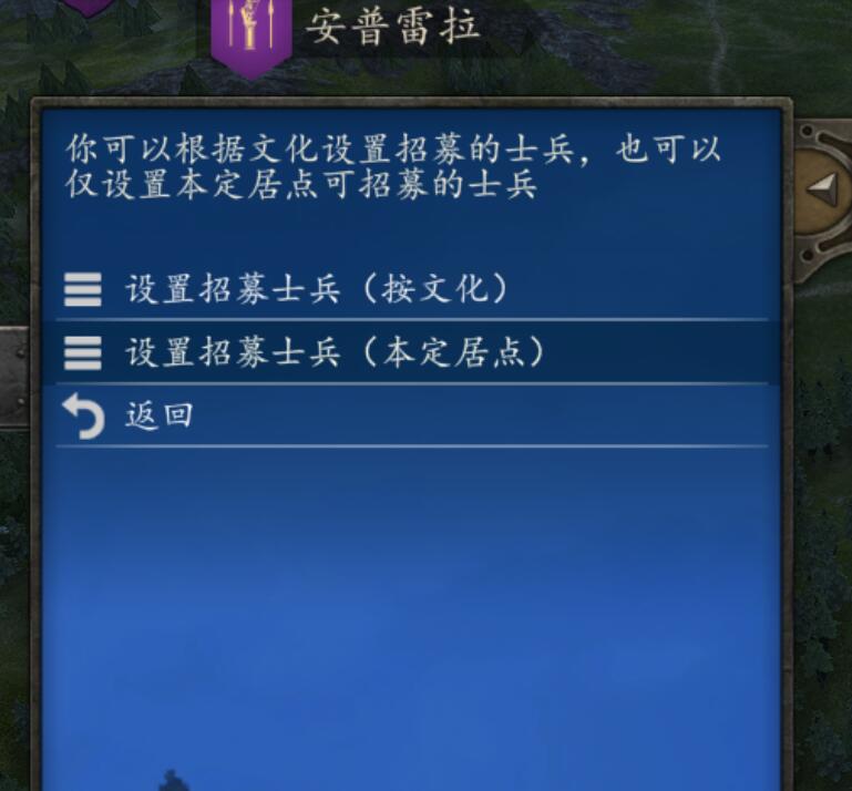 QQ20250202222138.jpg