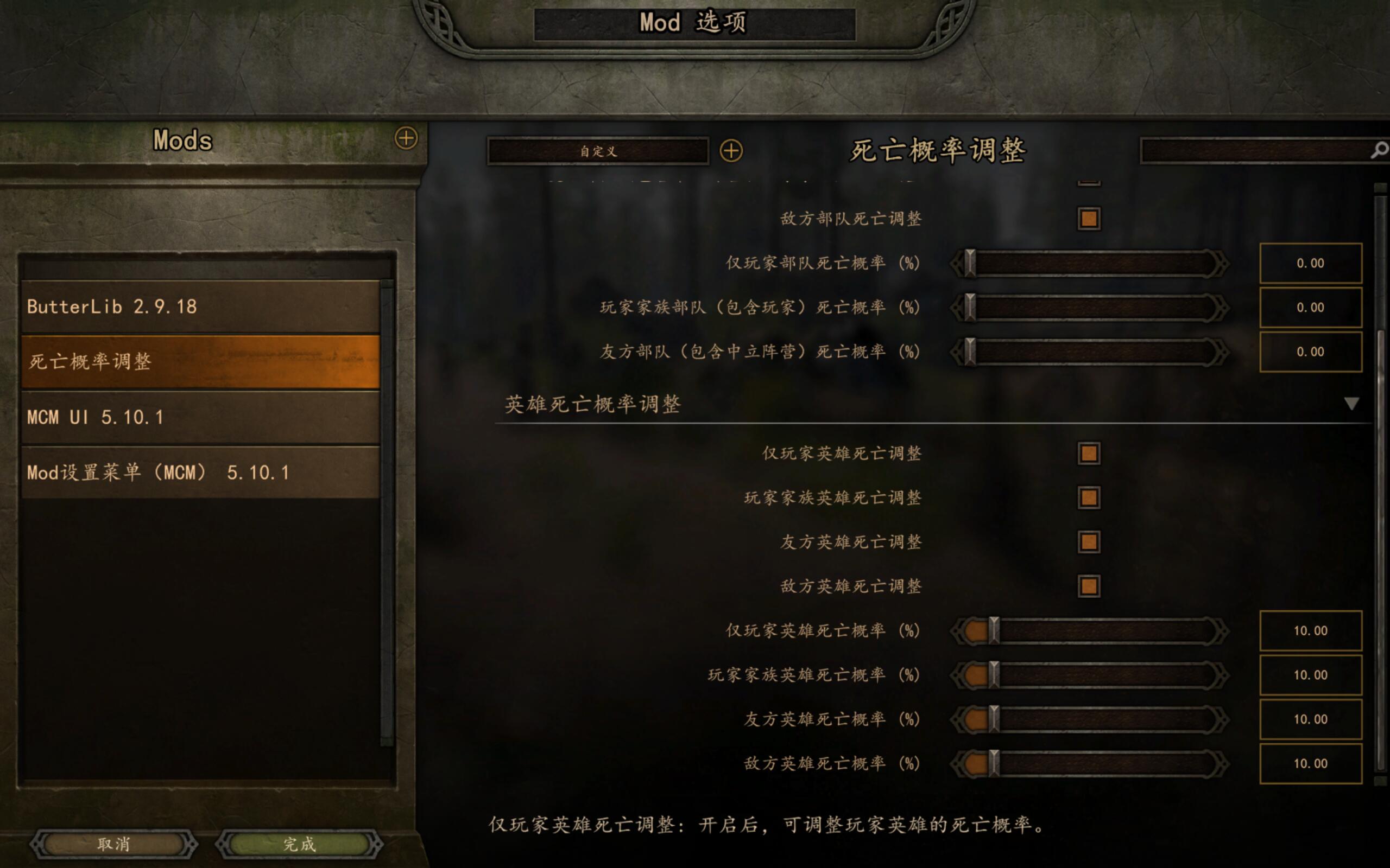 QQ20250214155225.jpg