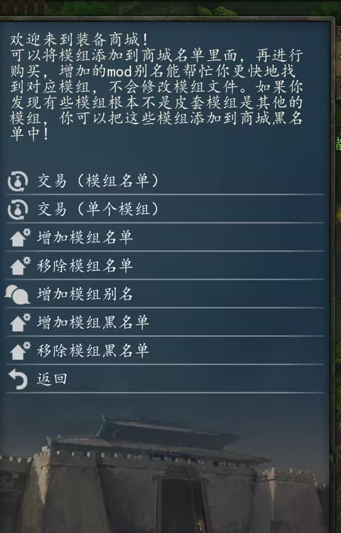 4996A5ED99261626F5B6D1C45BC1E9E4.jpg