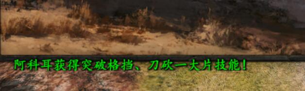 QQ20250307140431.jpg