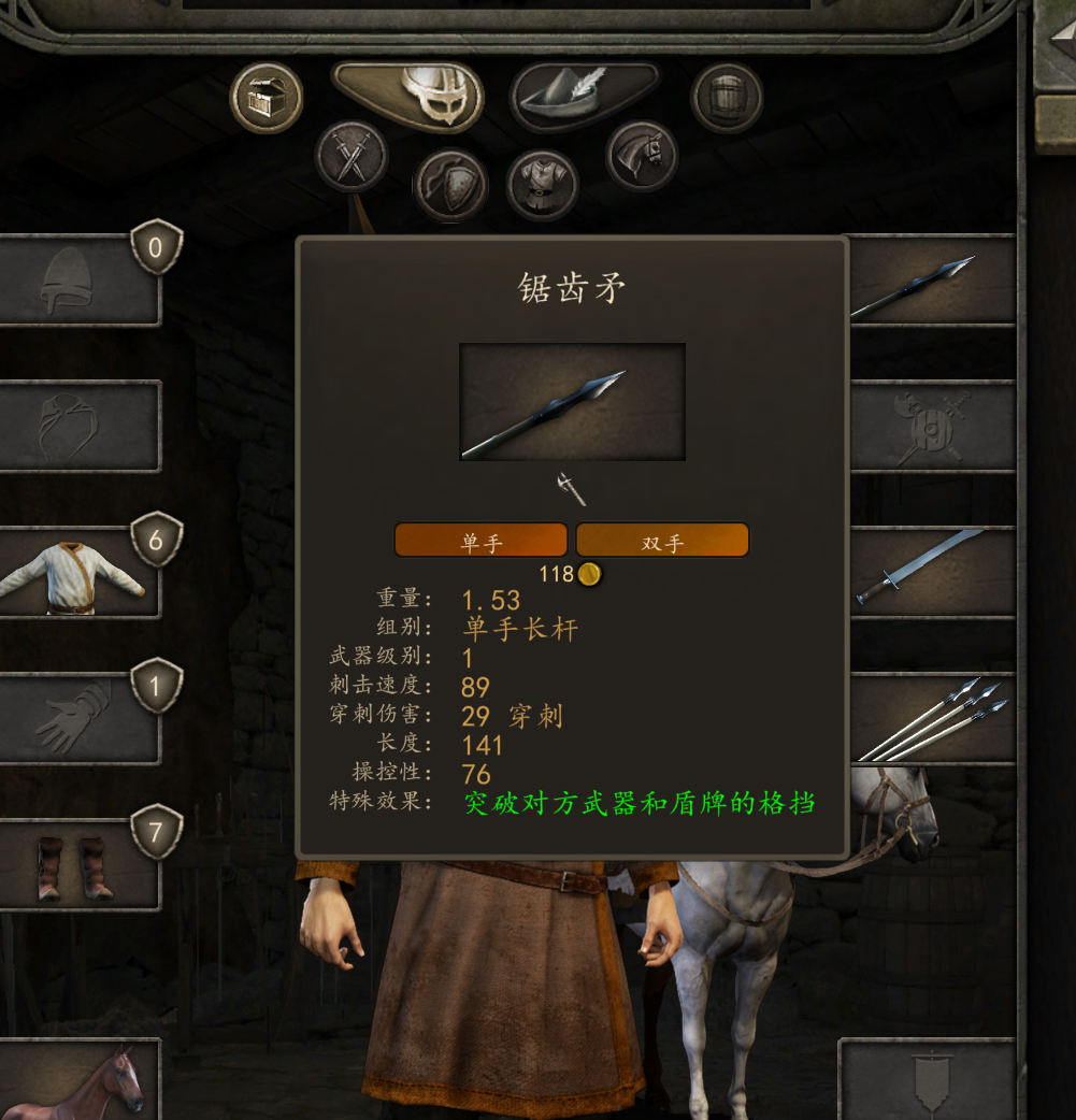 D2EF1CA540878F005474E7148EB62A7D.png