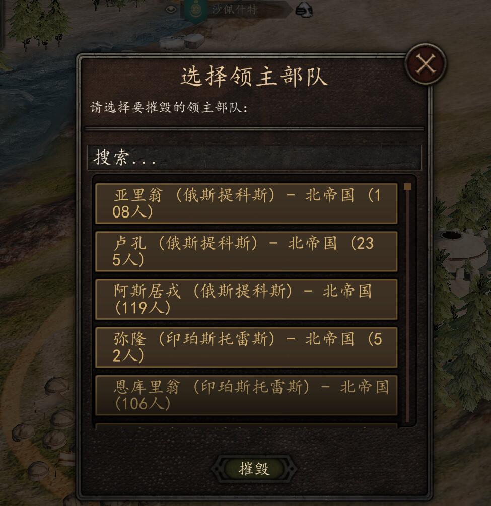 QQ20250714080824.jpg