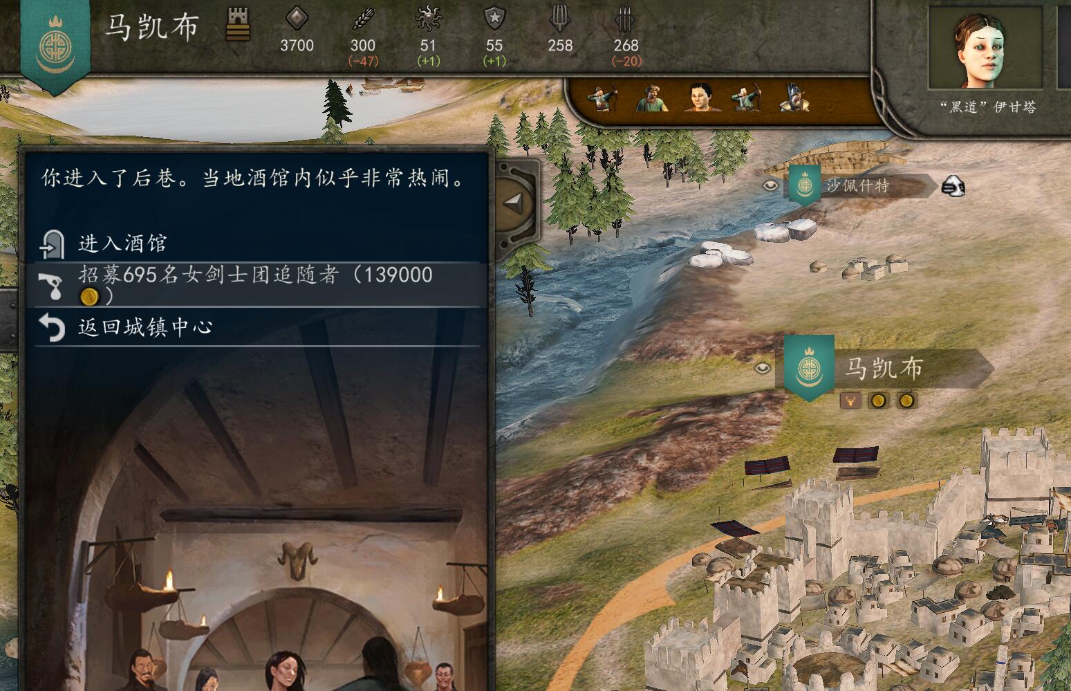 QQ20250714080532.jpg