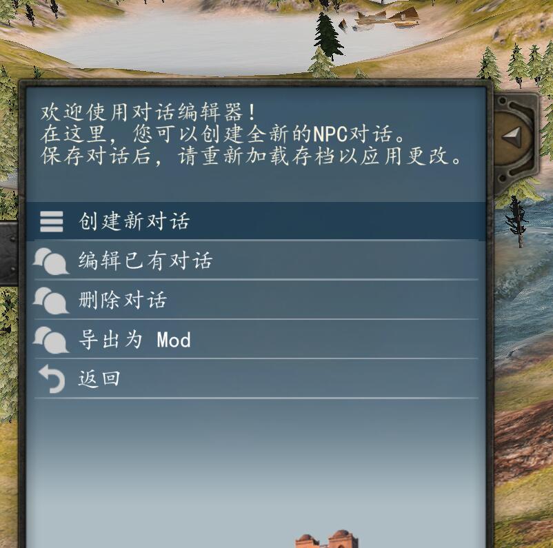 QQ20250724105554.jpg