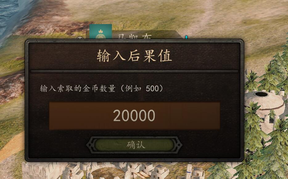 QQ20250724105721.jpg