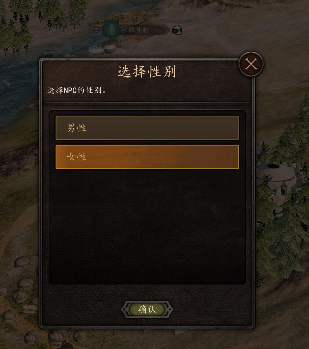 QQ20250724111430.jpg